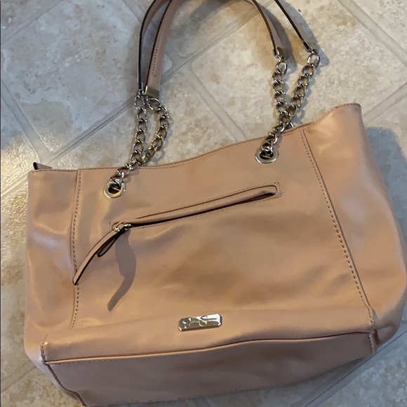 Jessica Simpson - Picture 3 of 3